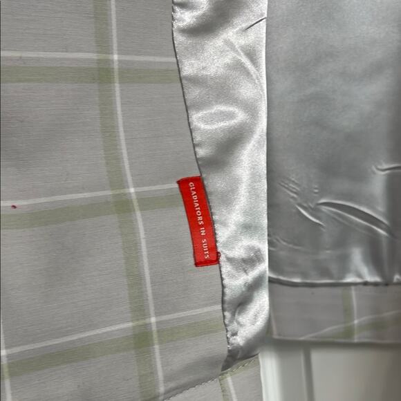 The Limited Scandal Collection Jacket - Picture 5 of 8